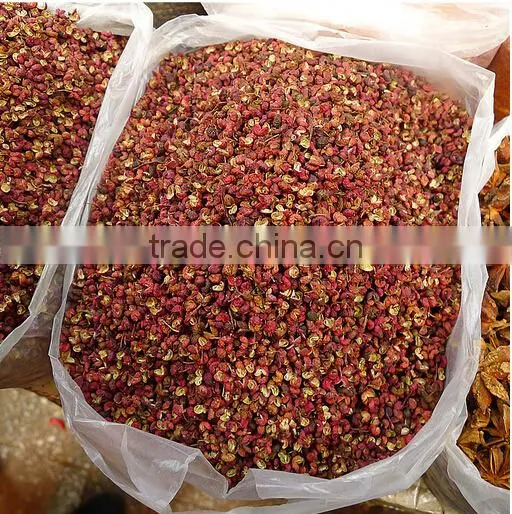 Aronia Melanocarpa Fruit Drying Machine