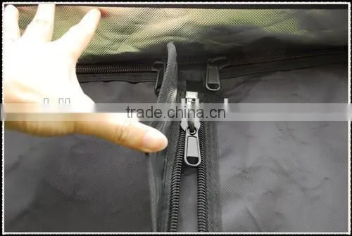 Large Size manufacturer hydroponic hydroponic grow tent