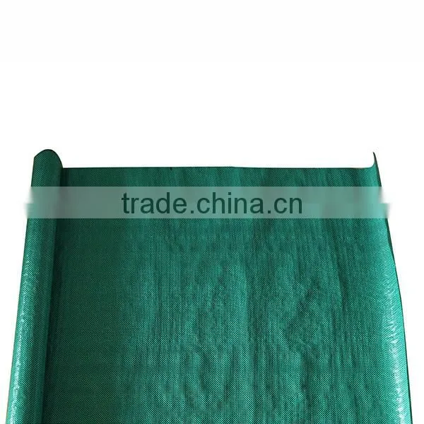 agricultural weed mat/Landscape Fabric/agricultural plastic ground cover