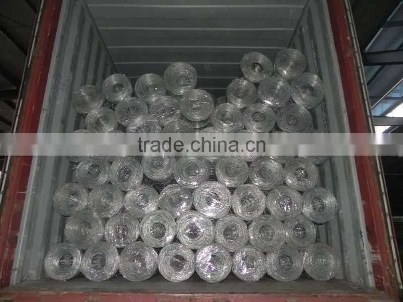 Cattle Fence/field fence