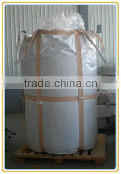 pp one ton laminated fibc bag