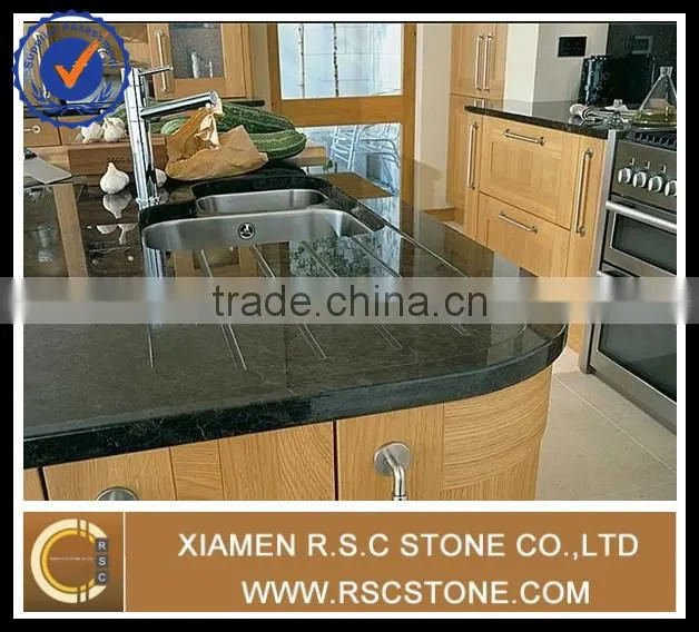 Chinese lowes granite countertops colors