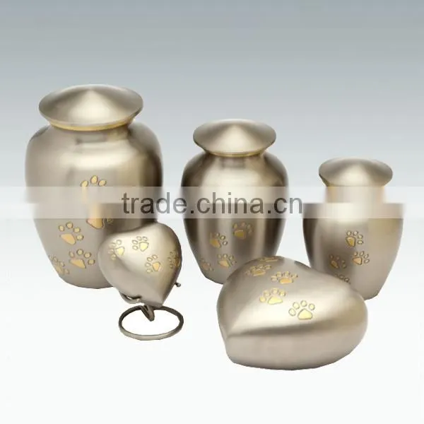 Urns, cheep urns