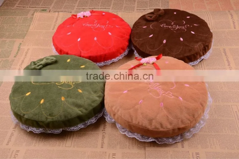 N299 2013 newest cake electric warming treasure