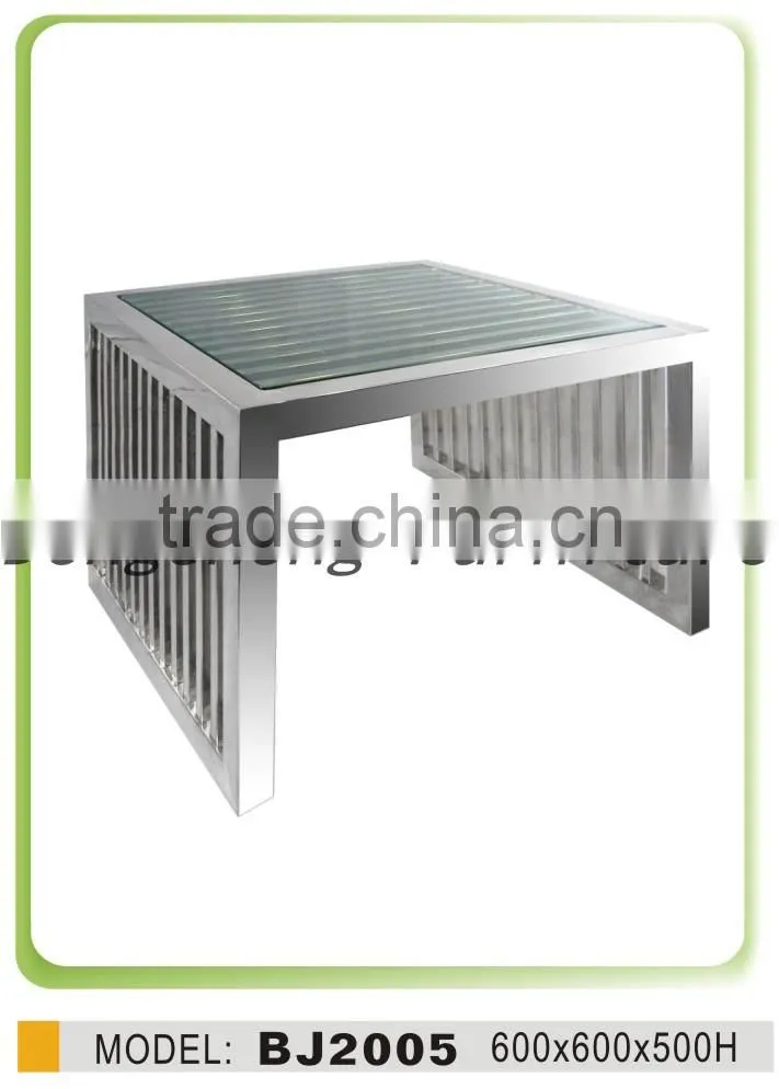 Home Furniture High Gloss Modern Design Glass Coffee Table with High Quality Coffee Table,Design Glass Coffee Table