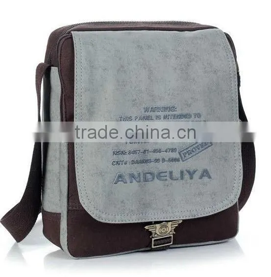 cute nini kids backpack