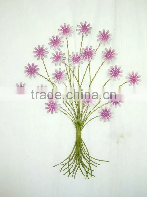 Family tree wall decor