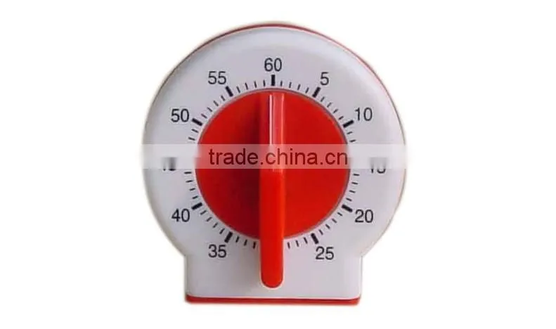 Super switch timer switch second tea hourglass timer