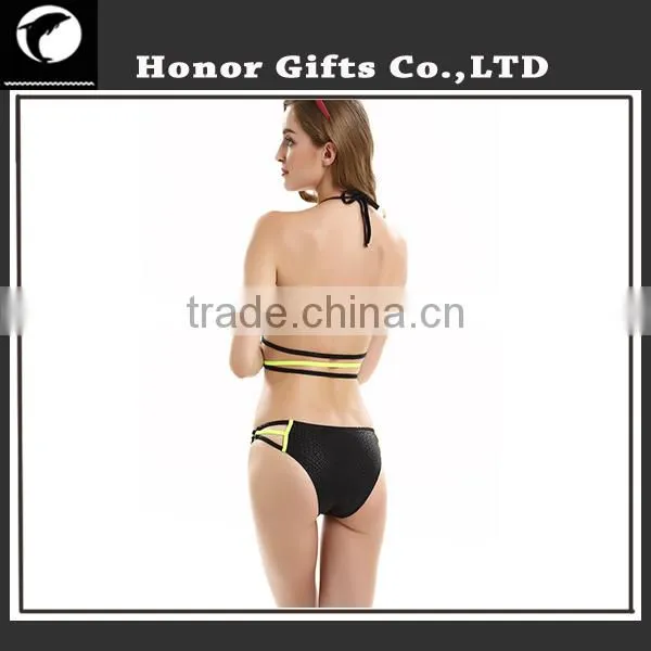 HOT Summer Girls Sex Swimwear Womens Competition Swimwear