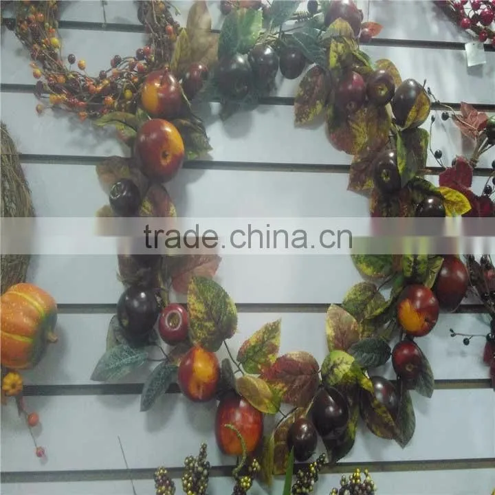 New design Harvest decorative Harvest festival crafts for event decor