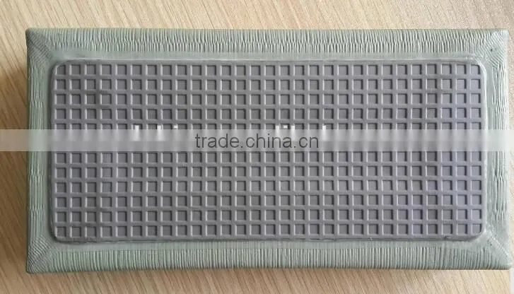 OEM any density thickness cheap durable waterproof tatami judo flooring mat