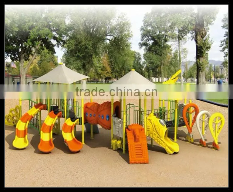 TOP QUALITY BEACH STYLE CHILDREN PLAYGROUND GARDEN ,CHILDREN PLAYGROUND PARK ,CHILDREN PLAYGROUND OUTDOOR (HA-01801)