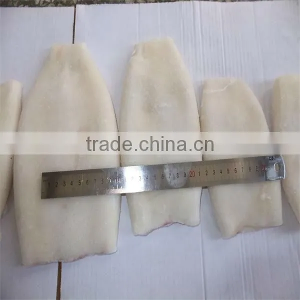 best season japanese squid tubes