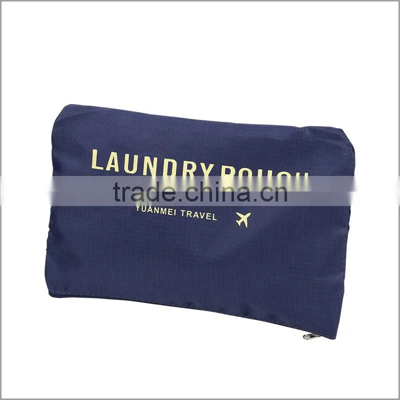 organizer travel bag set,foldable travel bagbag ,travel cosmetic bag