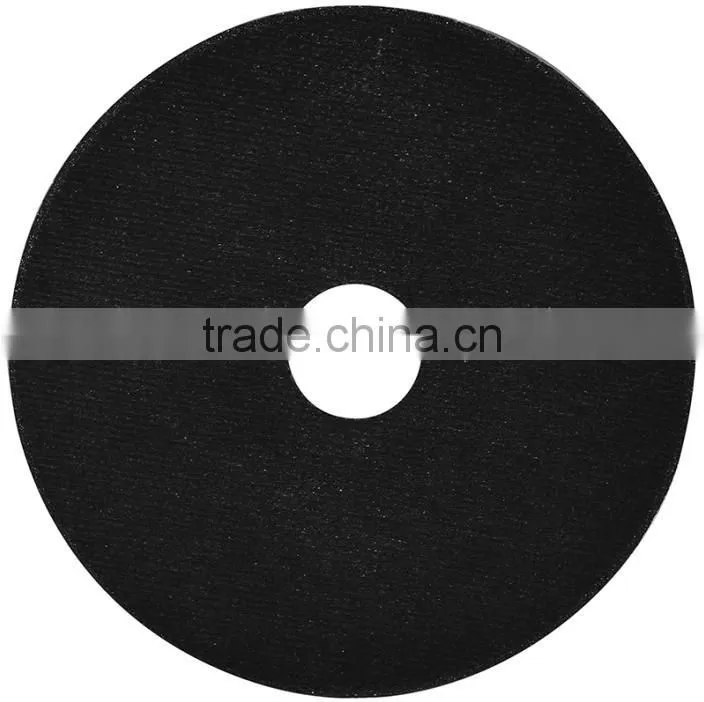 115*1*22.2mm Super Thin abrasive Cutting Disc cut off wheel