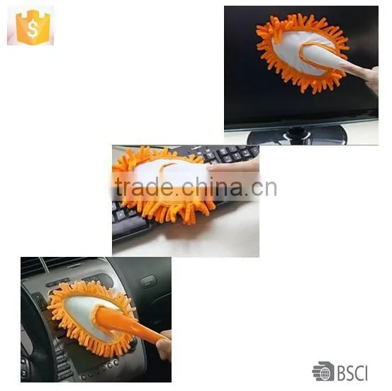 car windshield cleaner, car windshield duster suv