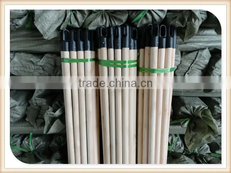 wholesale natural eucalyptus vineyard grape stakes for plant support