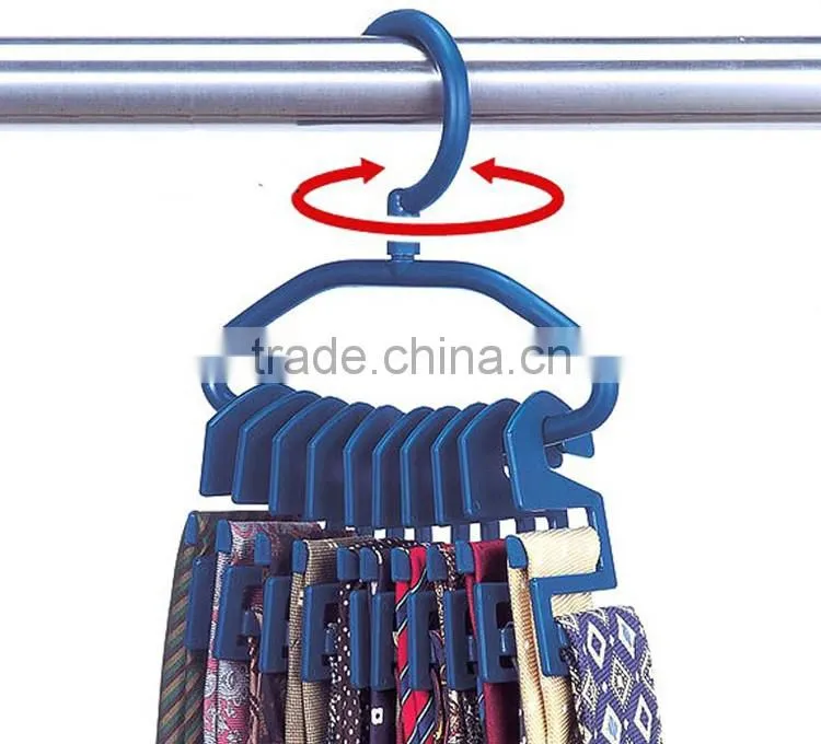 bow tie hanger