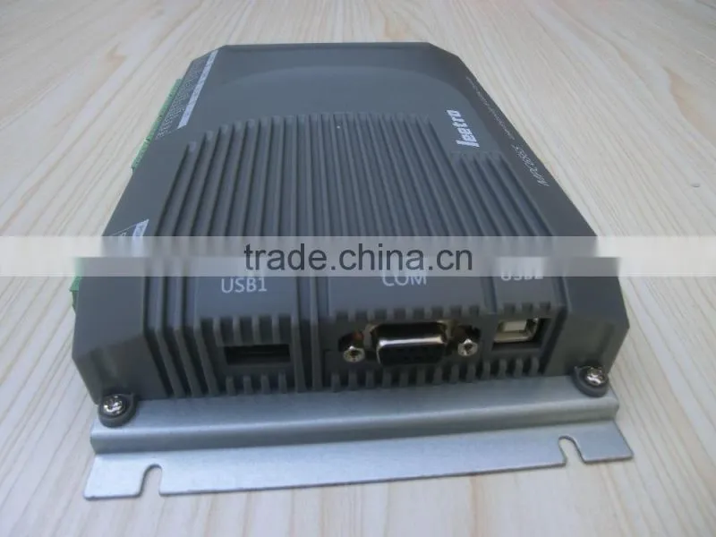High quality best seller china co2 laser controller system MPC6565