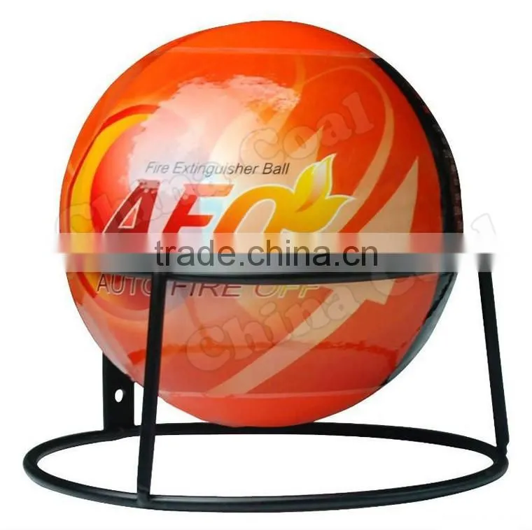 Best MS-FB Dry Powder Fire Extinguisher Ball