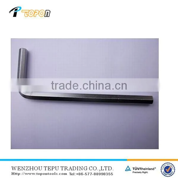 Hex Key Wrench,Allen Key Spanner