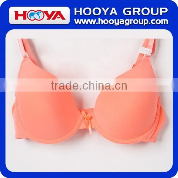 Latest Fashion Sexy Bra 2017 Sexy Ladies' Model Bra