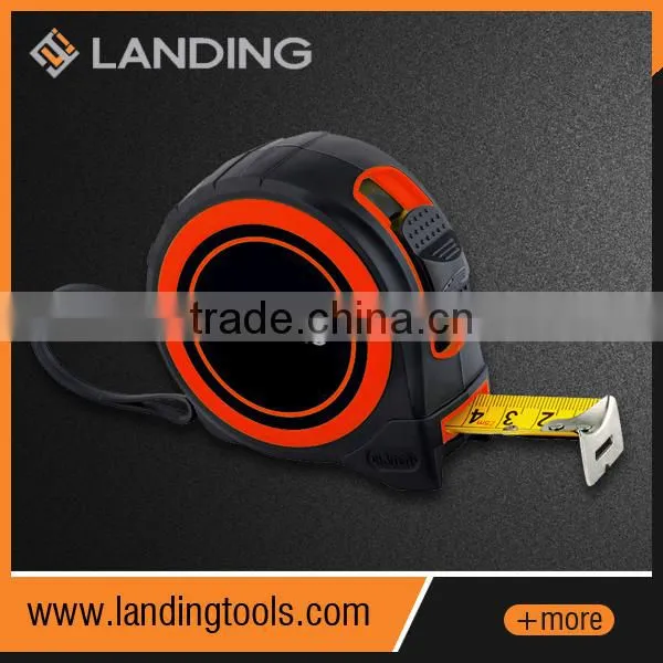 Stainless Steel Meter 10 meter tape measure