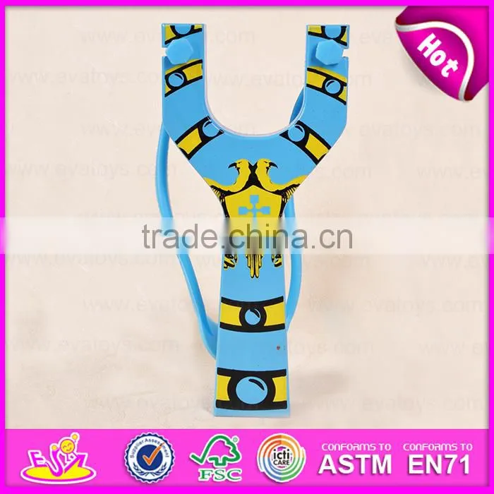 2015 Kids indoor Mini Football/Soccer Board/Table Game for promotional,Wholesale Wooden Mini Football Game Table Toy W01A087