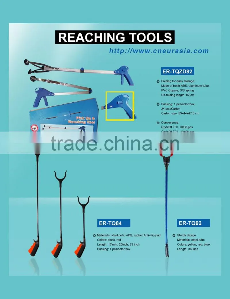 Elderly walking stick ALuminium alloy folding cane walking sticks