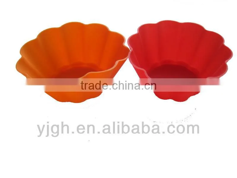 2013 new design molde de silicone para sabonetes