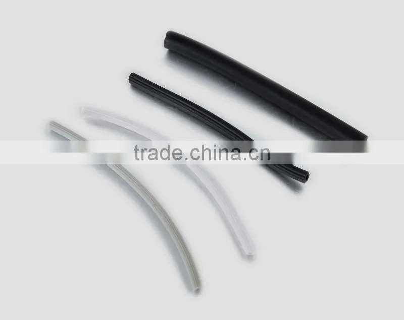Top Selling Custom Screen Spline