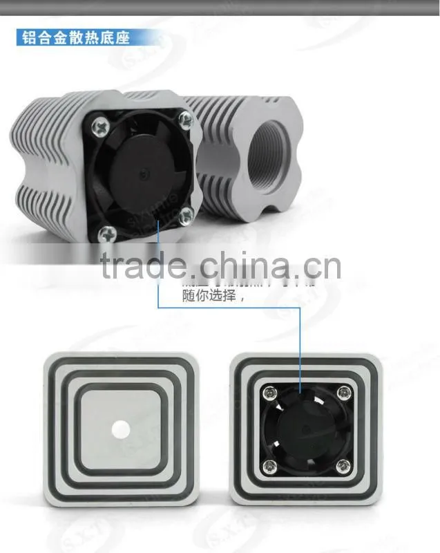 HIGH POWER LED HEAD LAMP,2400LM HIGH POWER LED HEADLIGHTS,autolamps,automobile lamps,better effects than HID,car accessories