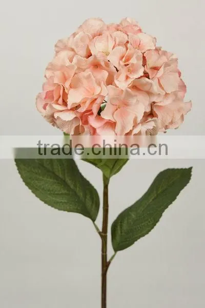 look realistic floating seller porcelain flowers for crafts tongxin factory