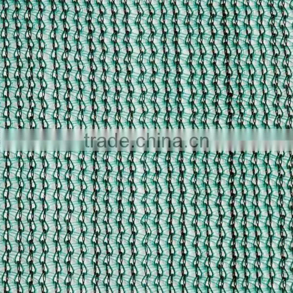 Fence Netting