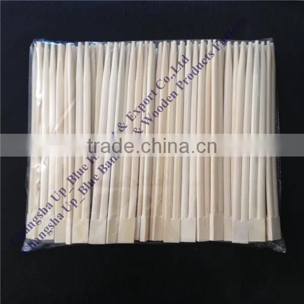 Eco-friendly Bamboo Chopstick