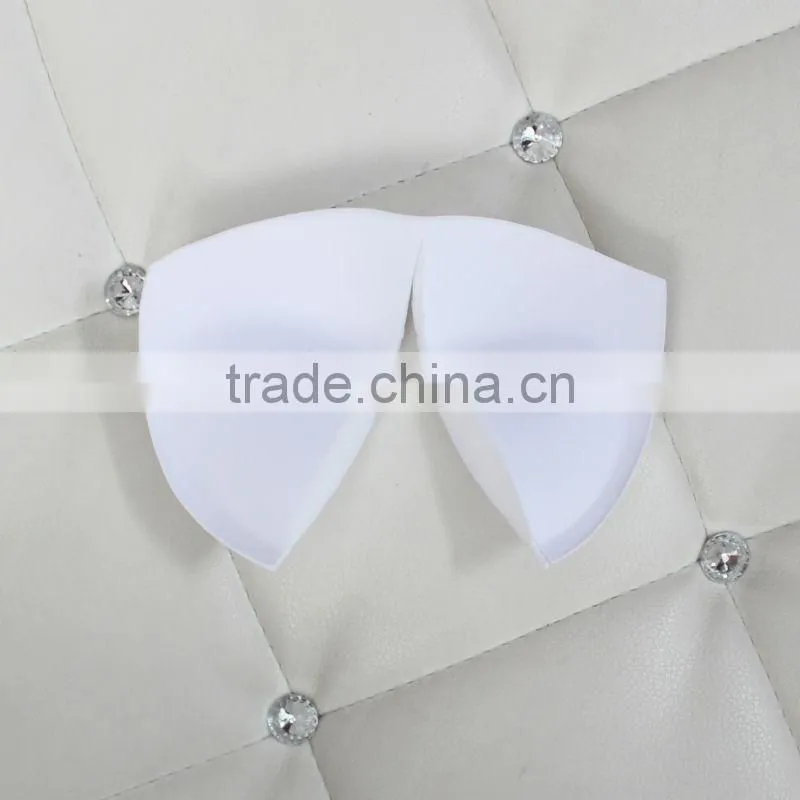 Sexy Design Bra Pad for Dress