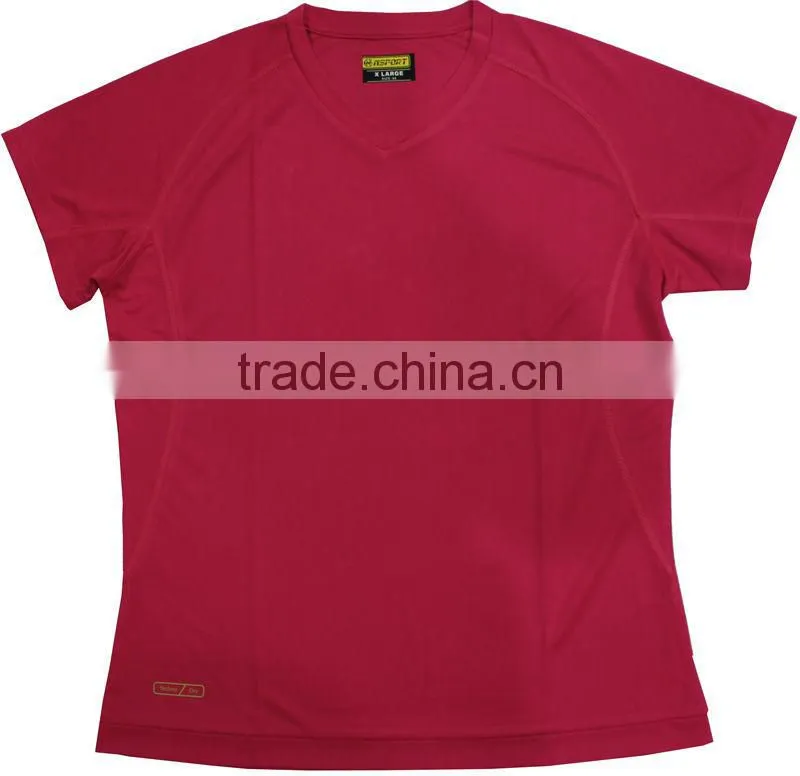 Women new desgin t-shirt one sale