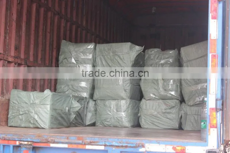 GZY china a lot of wholesale jelly shoes malaysia