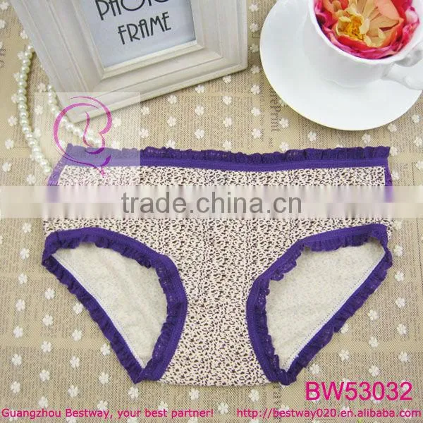 Ladies sexy knickers underwear on sale low price