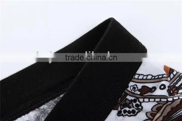 2013 colorful men's long pants for men warmth underwear