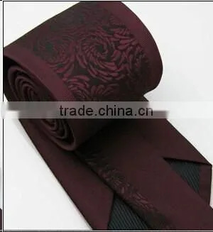 2014 FASHION MEN POPULAR HOT TIES