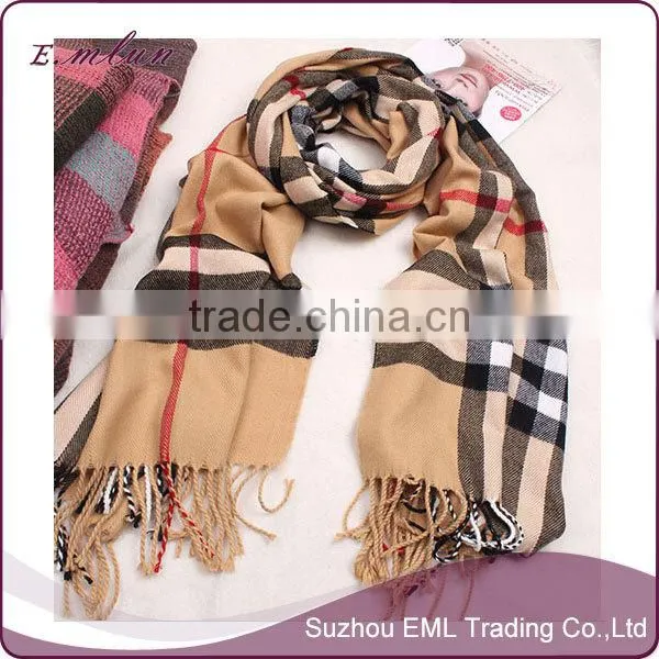 Ladies wrap around towels shawls in bulk