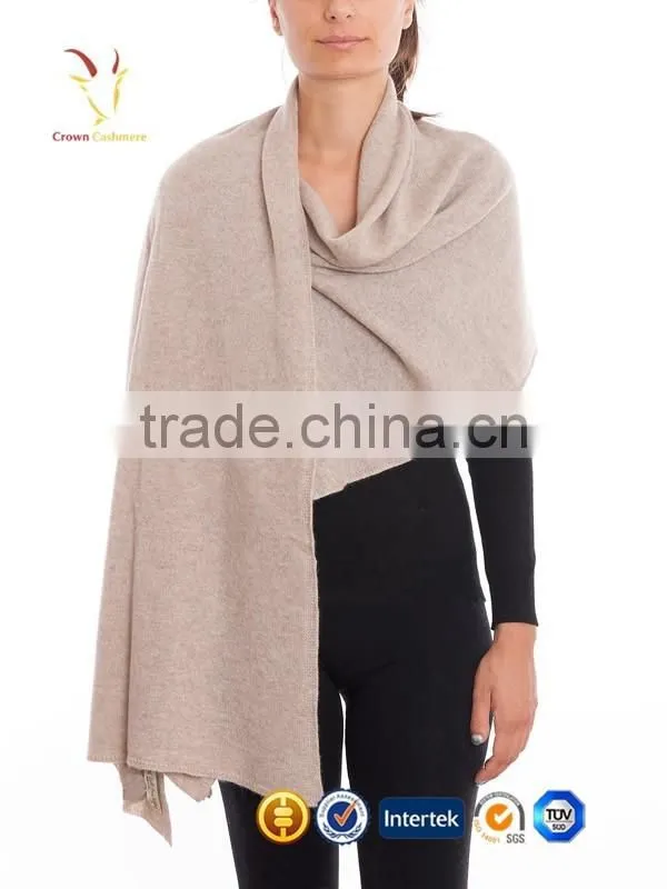 Excellent Cheap Grey Scarves and Shawls