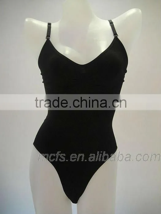 Comfortable& sexy women seamless underwear/ sexy & fashionable control briefs