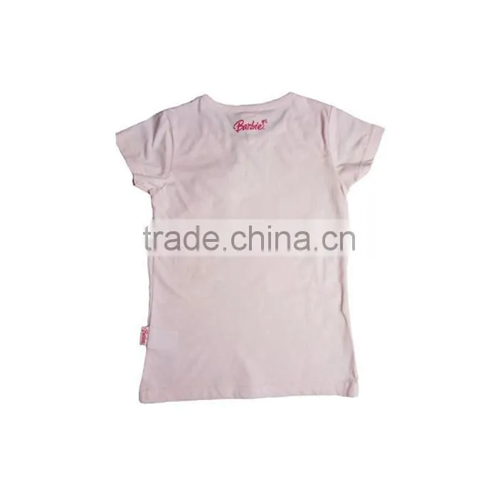New Arrival Top Grade Customized Oem Kids Clothes Wholesale