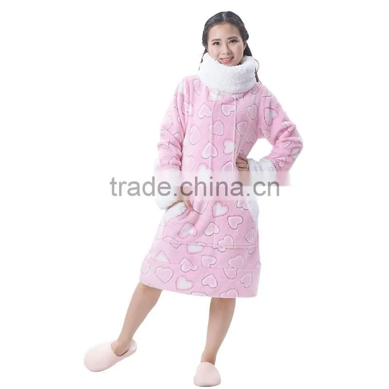 2017 Women OEM service korean dresses new fashion lady dress