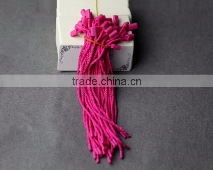 Accessories Champions Universal coarse rope hanging tablets spot custom LOGO brand hanging tablets