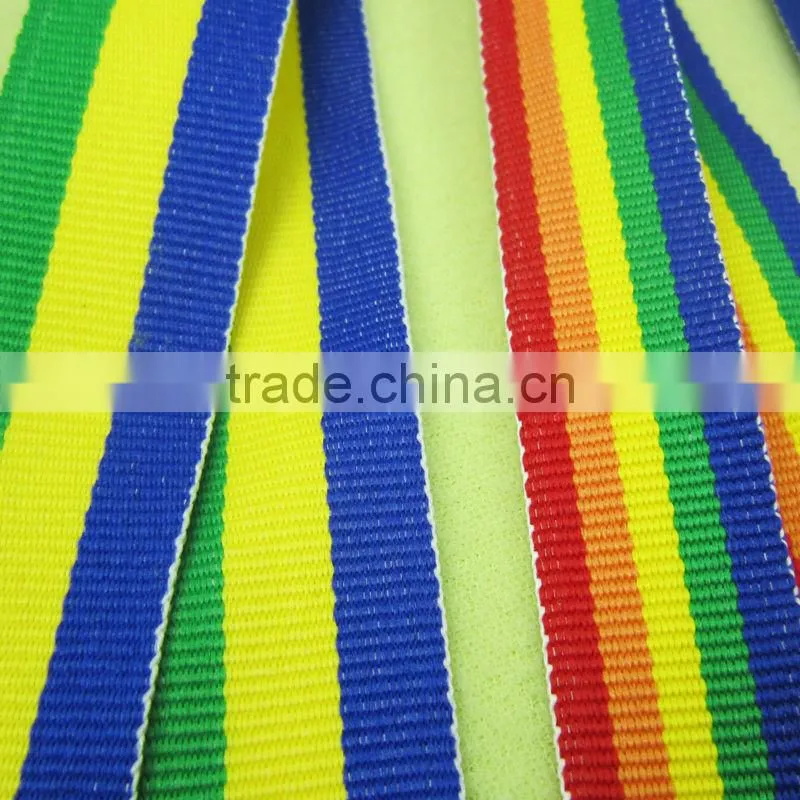 military medal ribbon
