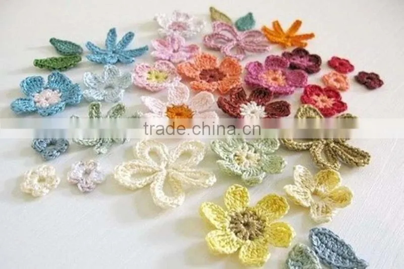cashmere wool ball,cotton sewing thread ball