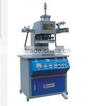 LZ-320-1 Pneumatic Stamping Machine